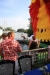 NIEUWKOOP 09-2008 151.JPG